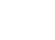 Rogue Jet Boatworks